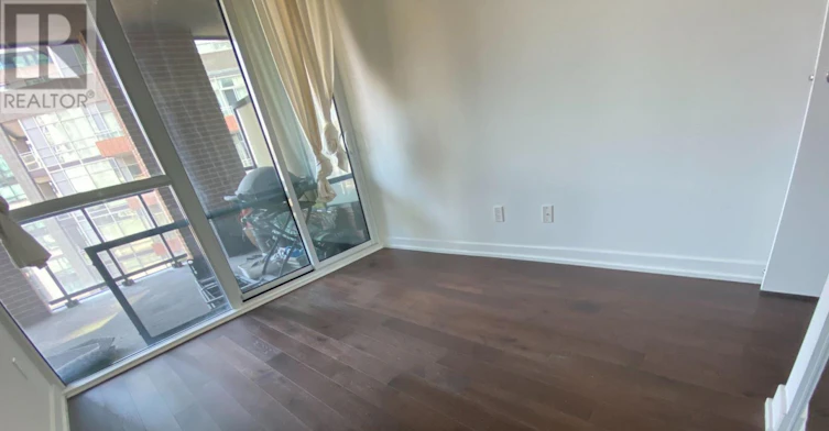 510-20 Bruyeres Mews, Toronto, ON, M5V 0G8 - 14