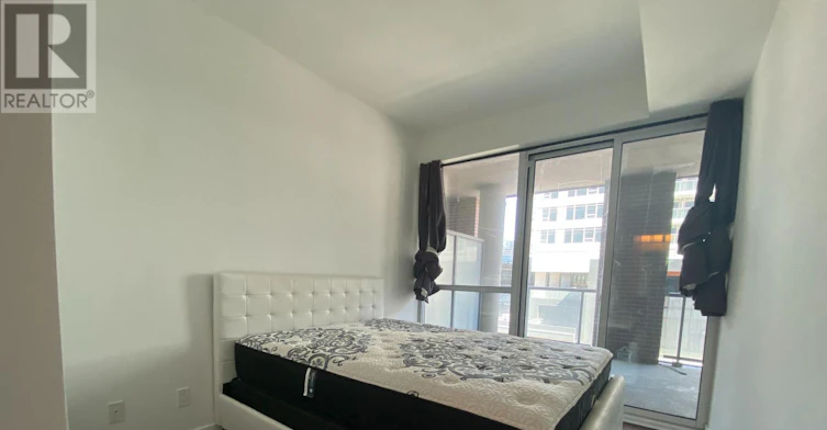510-20 Bruyeres Mews, Toronto, ON, M5V 0G8 - 21