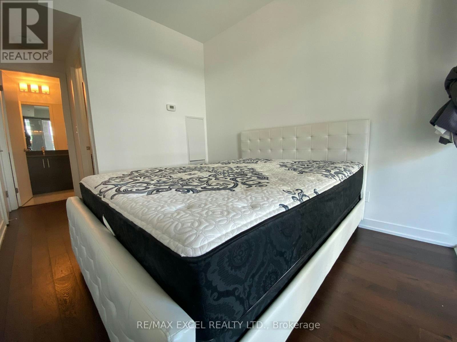 510-20 Bruyeres Mews, Toronto, ON, M5V 0G8 - 22