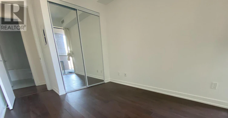 510-20 Bruyeres Mews, Toronto, ON, M5V 0G8 - 12