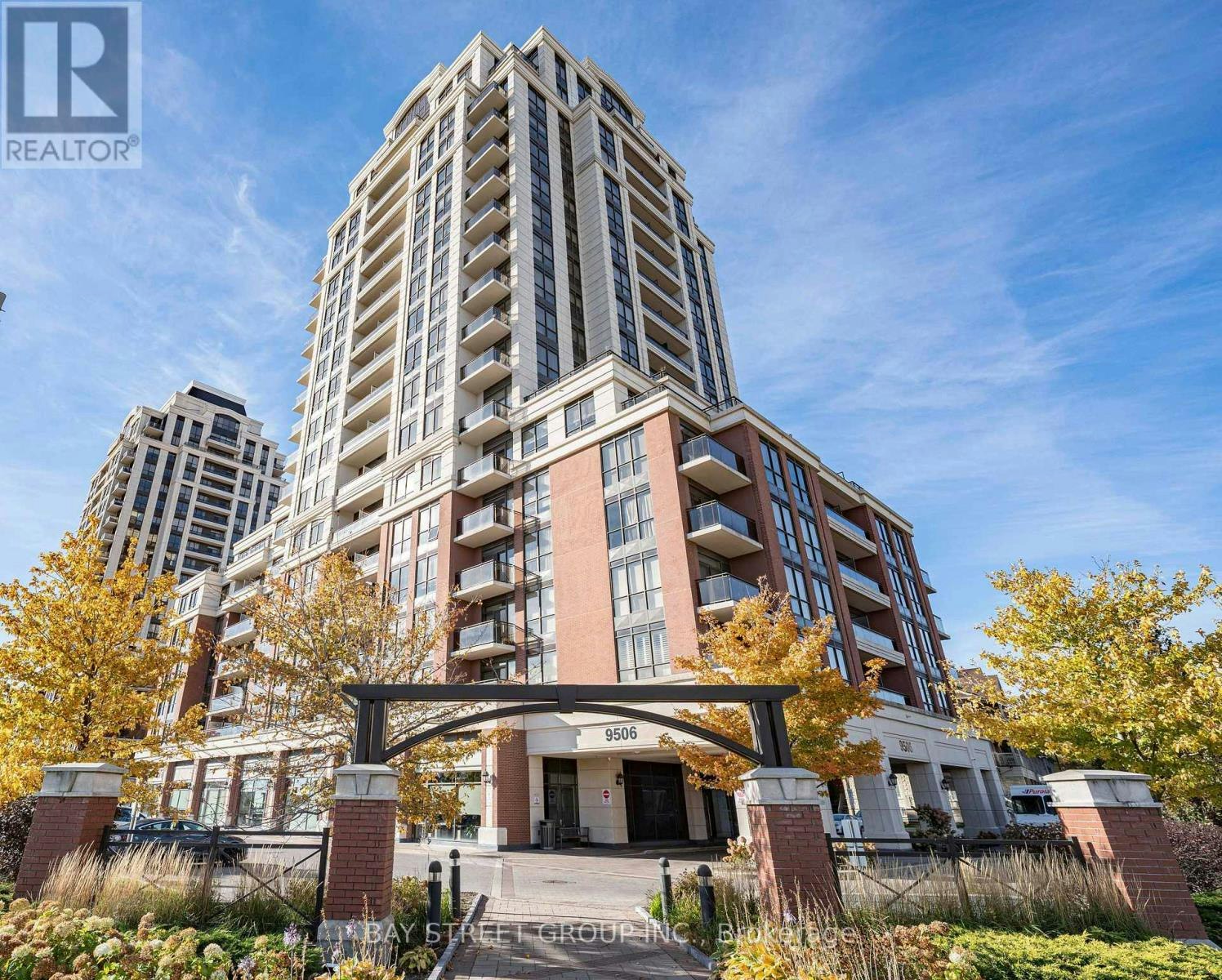 1905-9506 Markham Road, Markham, ON, L6E 0S5