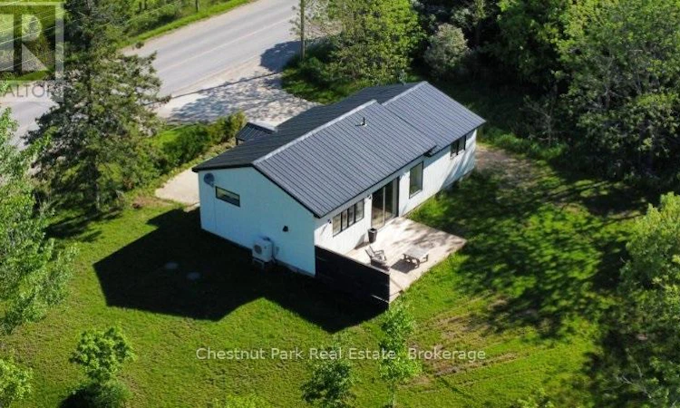 7965 County 9 Road