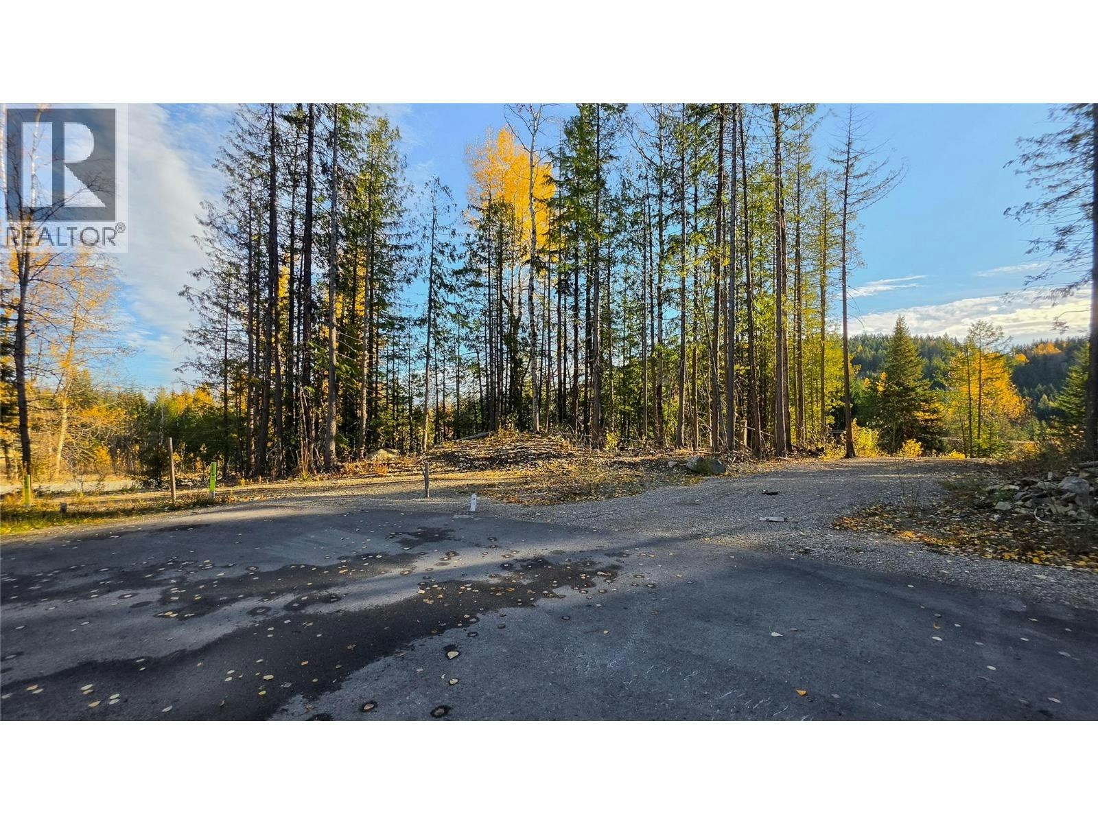 412 Centennial Place, Rossland, BC, V0G 1Y0