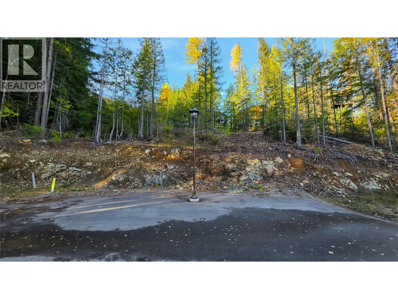 413 Centennial Place, Rossland, BC, V0G 1Y0