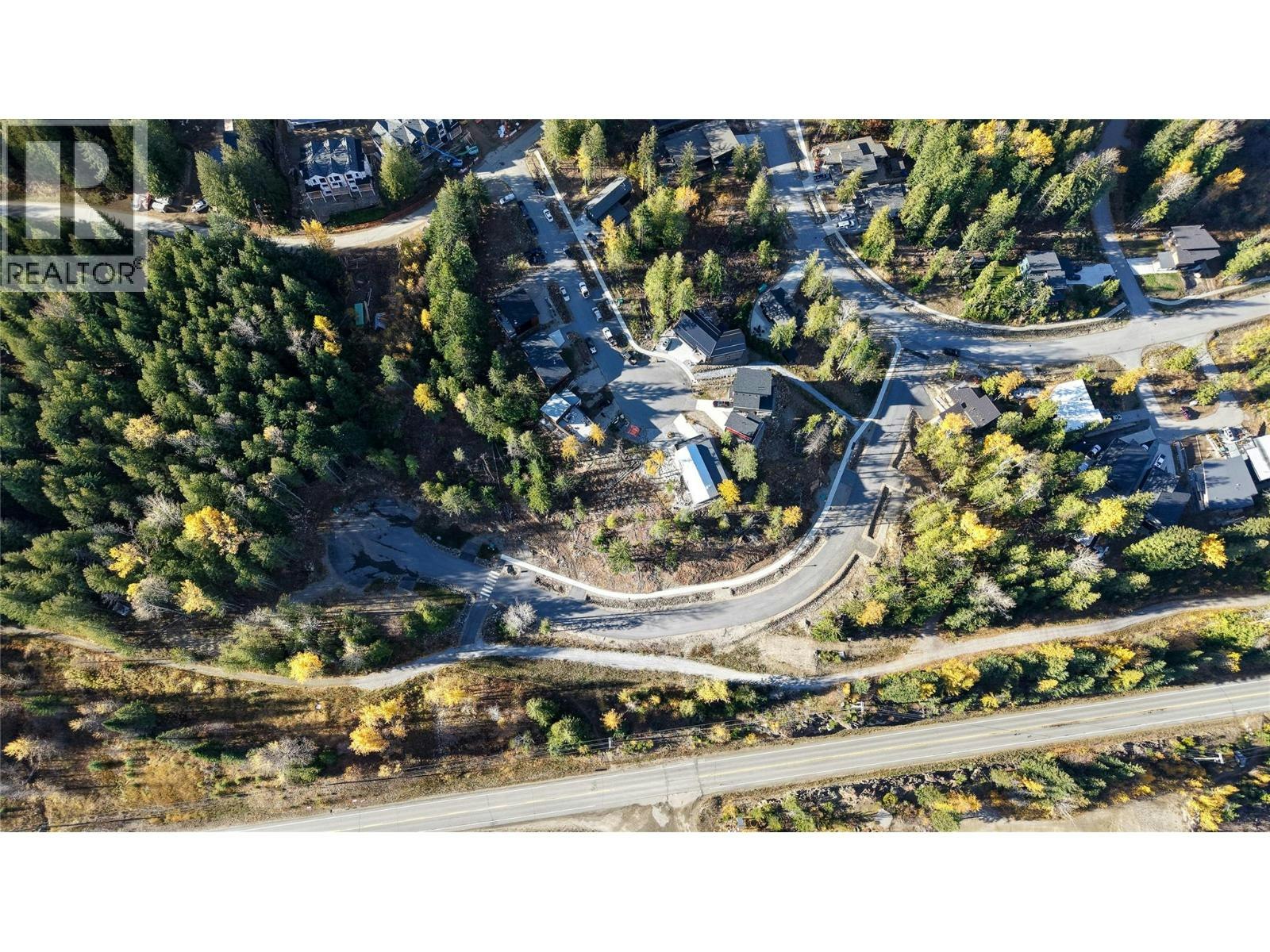 414 Centennial Place, Rossland, BC, V0G 1Y0