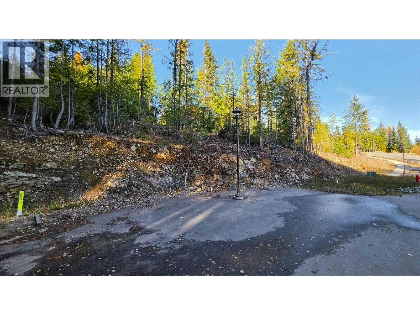 415 Centennial Place, Rossland, BC, V0G 1Y0
