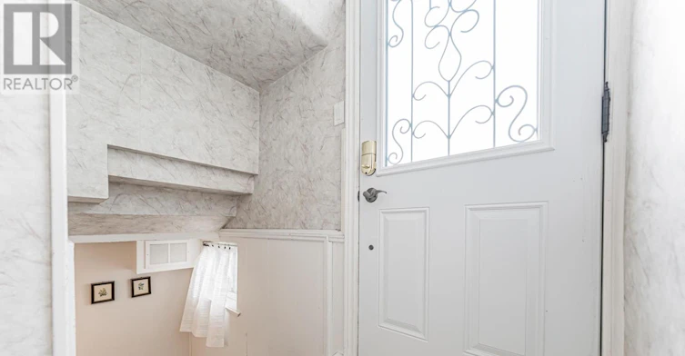 LOWER-149 Hendon Avenue, Toronto, ON, M2M 1A8 - 15