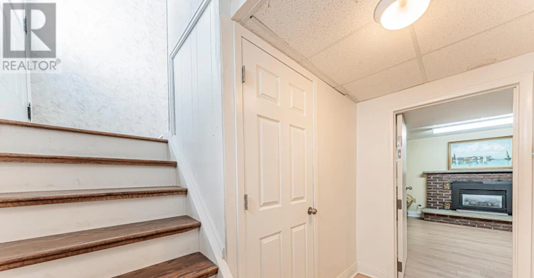 LOWER-149 Hendon Avenue, Toronto, ON, M2M 1A8 - 3