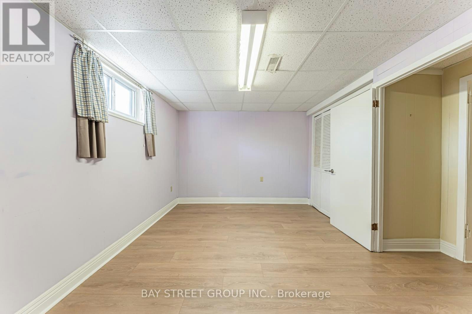 LOWER-149 Hendon Avenue, Toronto, ON, M2M 1A8 - 8