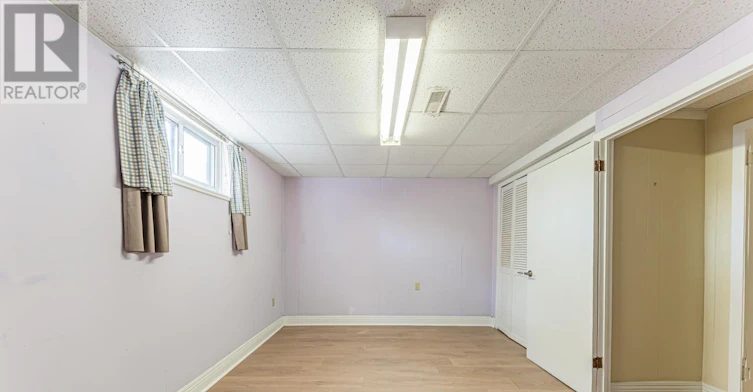 LOWER-149 Hendon Avenue, Toronto, ON, M2M 1A8 - 8