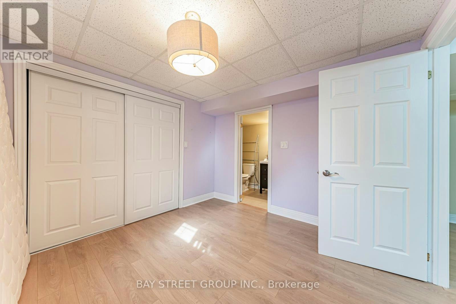 LOWER-149 Hendon Avenue, Toronto, ON, M2M 1A8 - 12