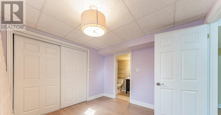 LOWER-149 Hendon Avenue, Toronto, ON, M2M 1A8 - 12