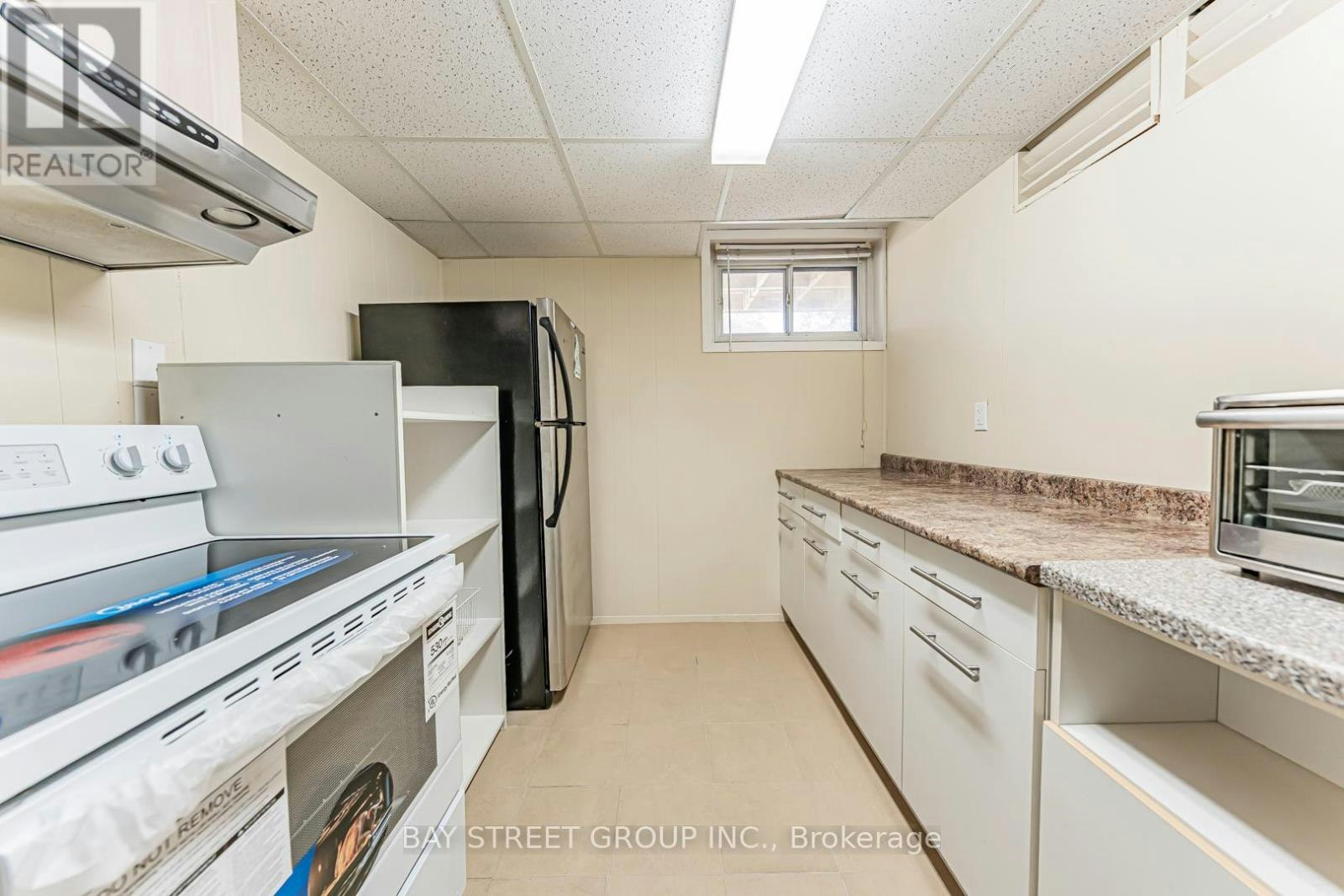 LOWER-149 Hendon Avenue, Toronto, ON, M2M 1A8 - 9