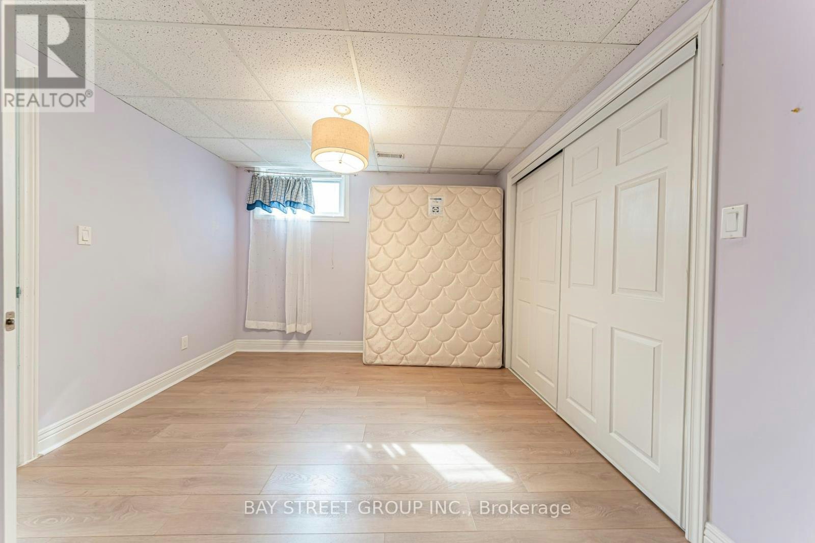 LOWER-149 Hendon Avenue, Toronto, ON, M2M 1A8 - 13