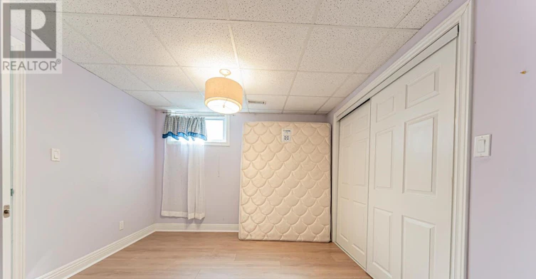 LOWER-149 Hendon Avenue, Toronto, ON, M2M 1A8 - 13