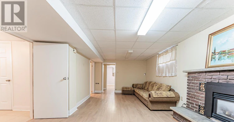 LOWER-149 Hendon Avenue, Toronto, ON, M2M 1A8 - 5
