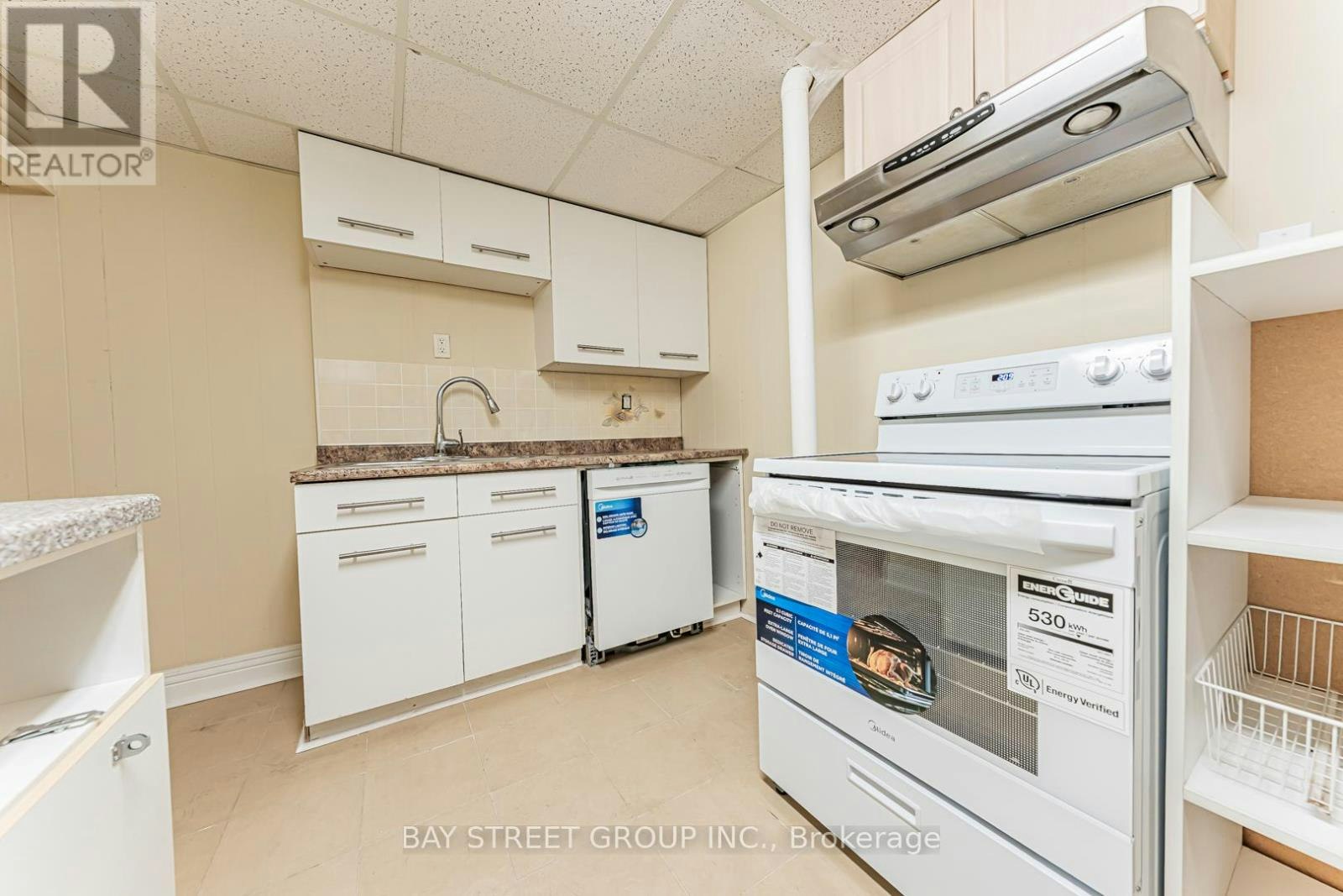 LOWER-149 Hendon Avenue, Toronto, ON, M2M 1A8 - 11