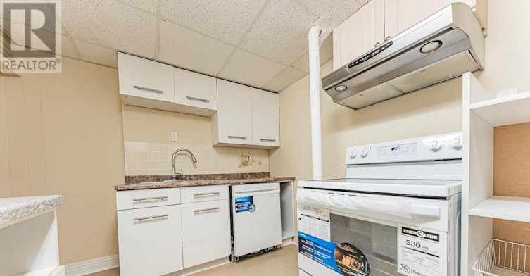 LOWER-149 Hendon Avenue, Toronto, ON, M2M 1A8 - 11