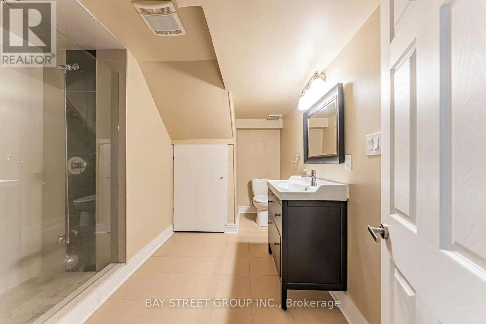 LOWER-149 Hendon Avenue, Toronto, ON, M2M 1A8 - 6