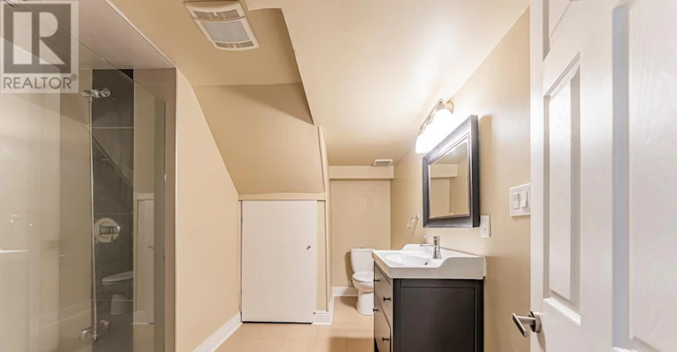 LOWER-149 Hendon Avenue, Toronto, ON, M2M 1A8 - 6