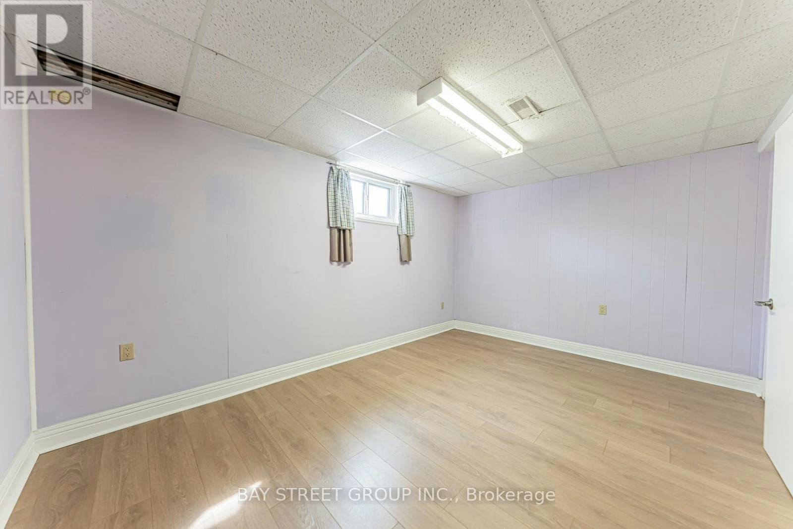 LOWER-149 Hendon Avenue, Toronto, ON, M2M 1A8 - 7
