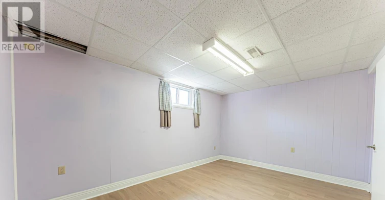 LOWER-149 Hendon Avenue, Toronto, ON, M2M 1A8 - 7