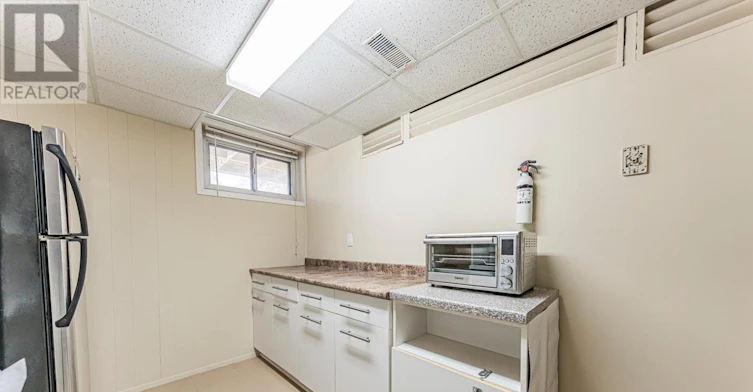 LOWER-149 Hendon Avenue, Toronto, ON, M2M 1A8 - 10