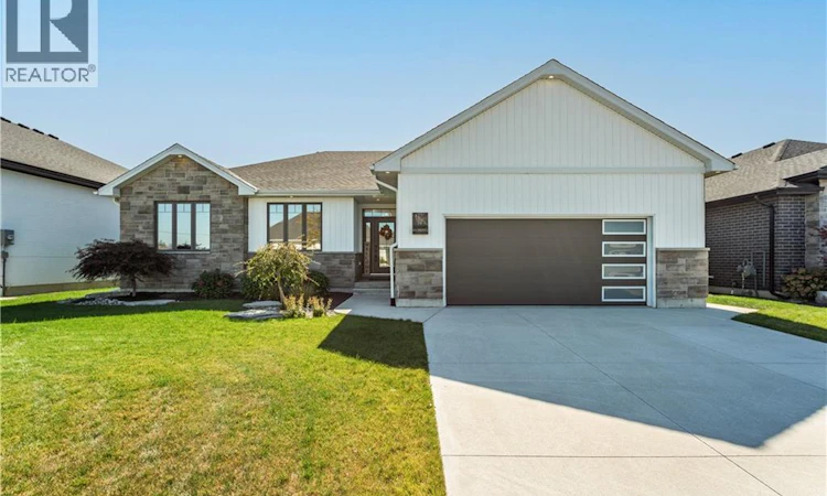 3591 Mia Lane