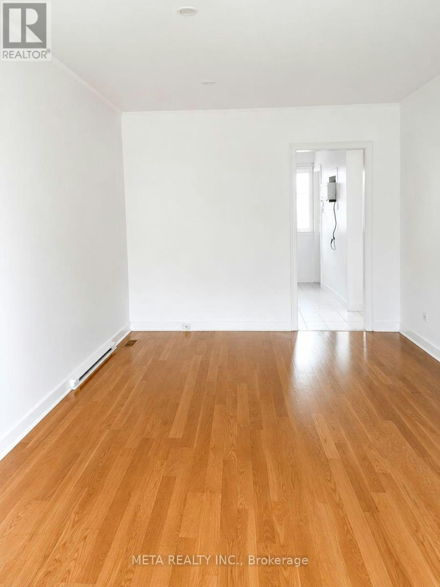 MAIN FLOOR-540 Mccowan Road, Toronto, ON, M1J 1J8 - 9