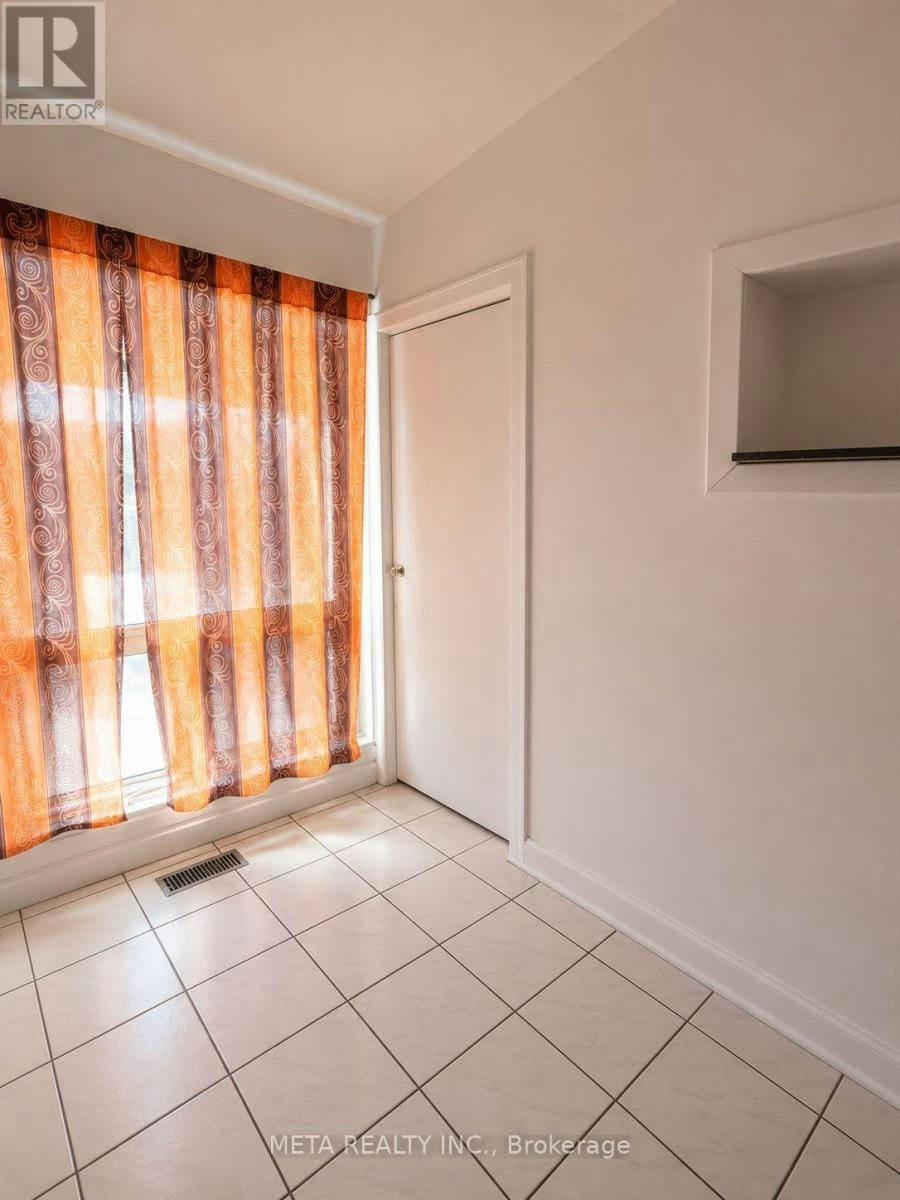 MAIN FLOOR-540 Mccowan Road, Toronto, ON, M1J 1J8 - 8