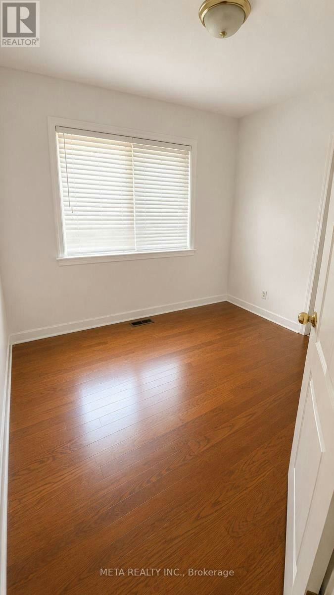 MAIN FLOOR-540 Mccowan Road, Toronto, ON, M1J 1J8 - 10