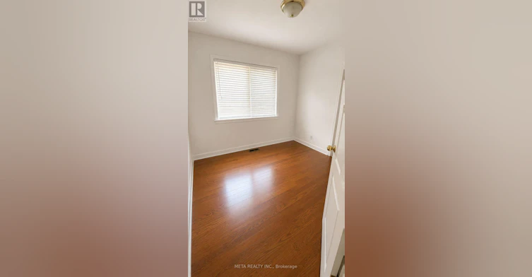 MAIN FLOOR-540 Mccowan Road, Toronto, ON, M1J 1J8 - 10