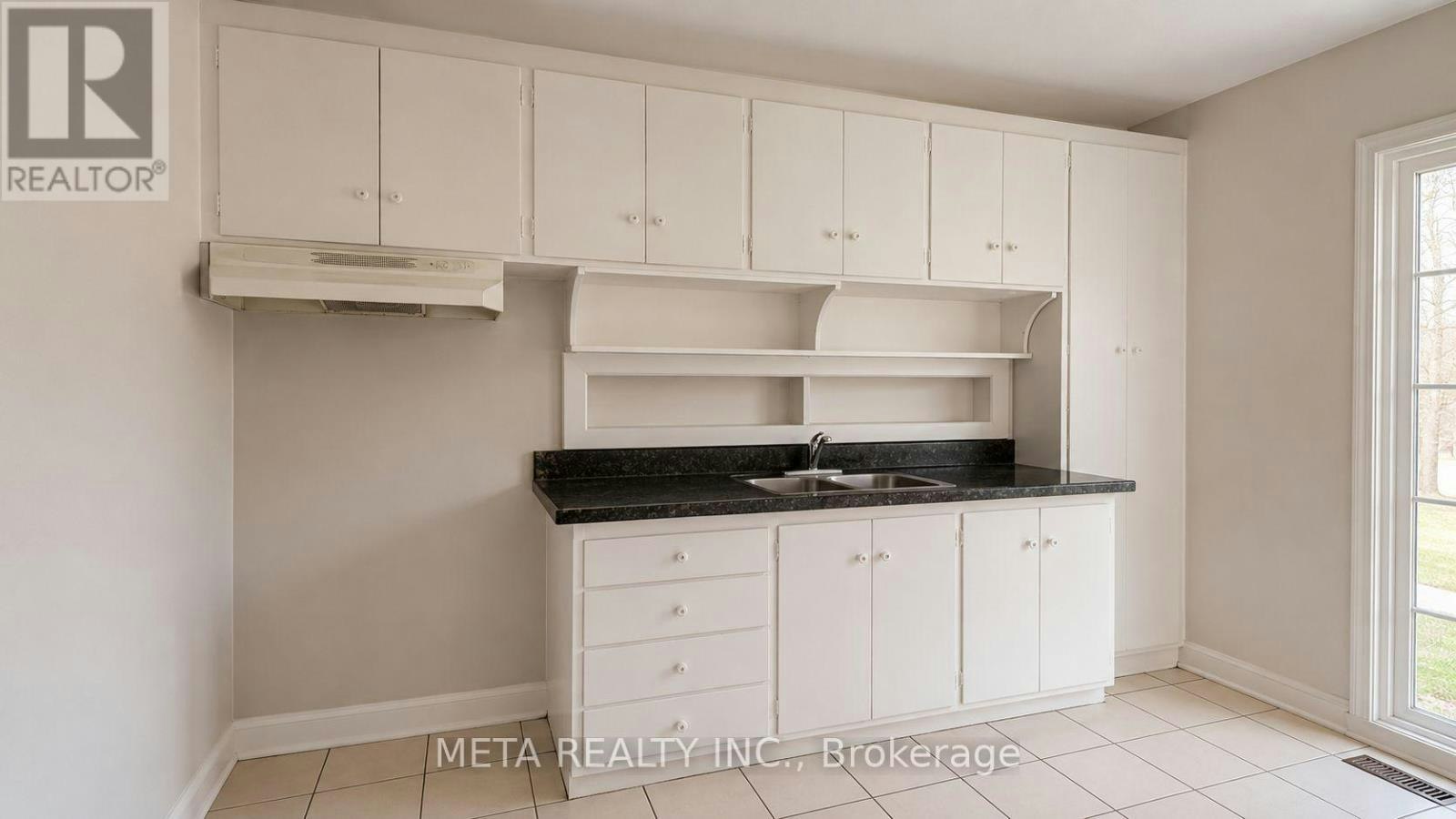 MAIN FLOOR-540 Mccowan Road, Toronto, ON, M1J 1J8 - 7