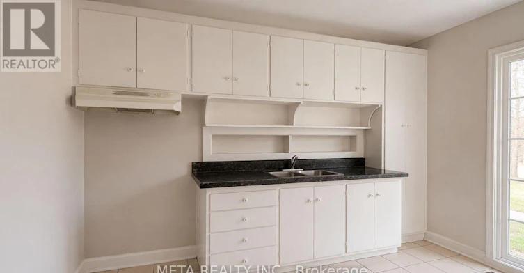 MAIN FLOOR-540 Mccowan Road, Toronto, ON, M1J 1J8 - 7