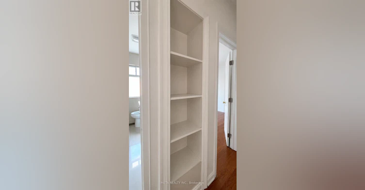 MAIN FLOOR-540 Mccowan Road, Toronto, ON, M1J 1J8 - 4
