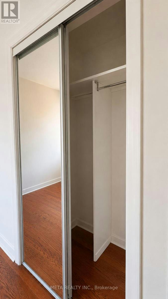 MAIN FLOOR-540 Mccowan Road, Toronto, ON, M1J 1J8 - 15