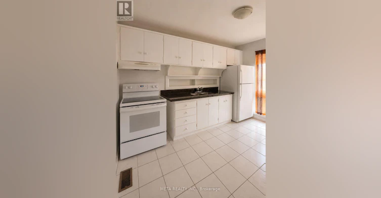 MAIN FLOOR-540 Mccowan Road, Toronto, ON, M1J 1J8 - 6