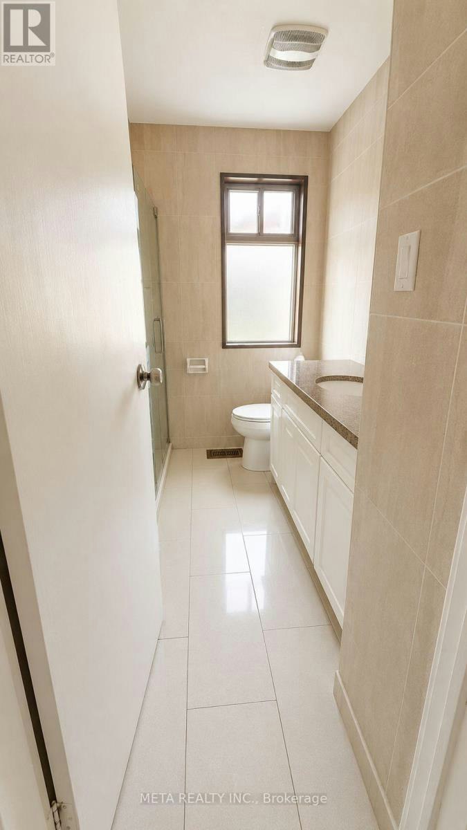 MAIN FLOOR-540 Mccowan Road, Toronto, ON, M1J 1J8 - 12
