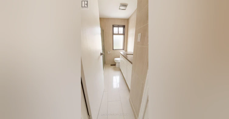 MAIN FLOOR-540 Mccowan Road, Toronto, ON, M1J 1J8 - 12
