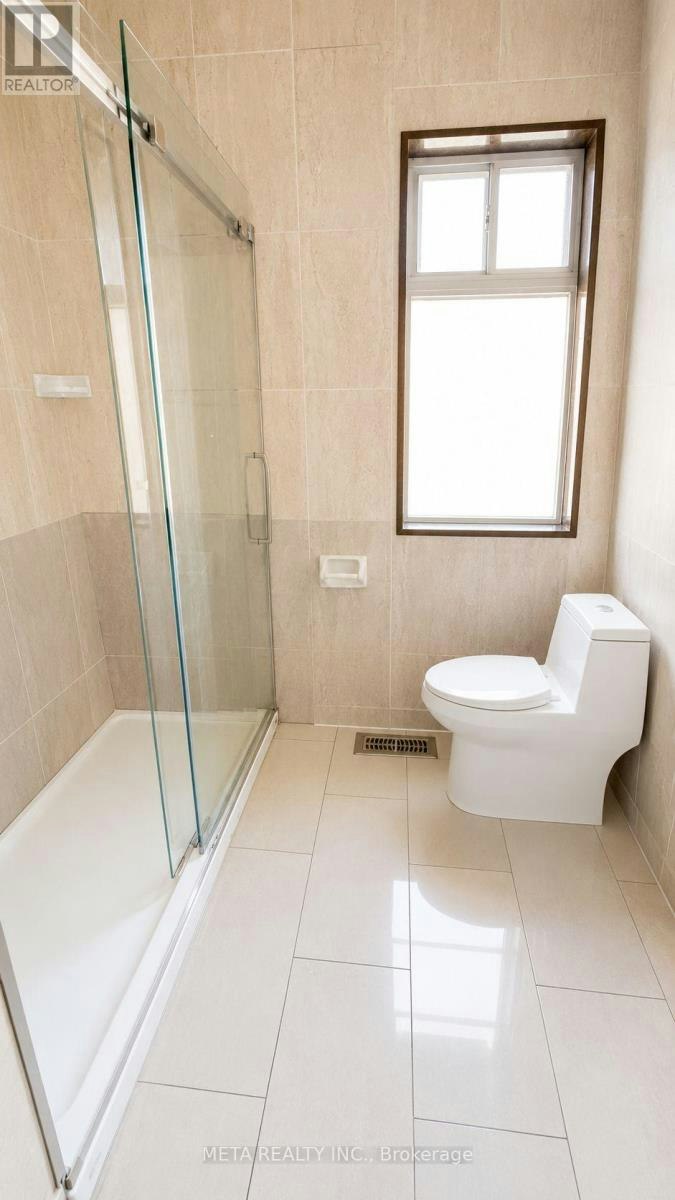 MAIN FLOOR-540 Mccowan Road, Toronto, ON, M1J 1J8 - 11