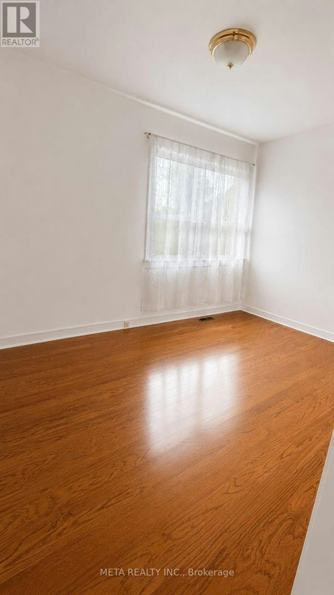 MAIN FLOOR-540 Mccowan Road, Toronto, ON, M1J 1J8 - 14
