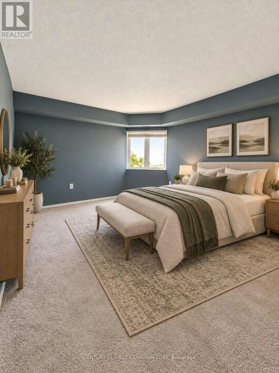 401-860 Commissioners Road E, London, ON, N6C 5Y8 - 10