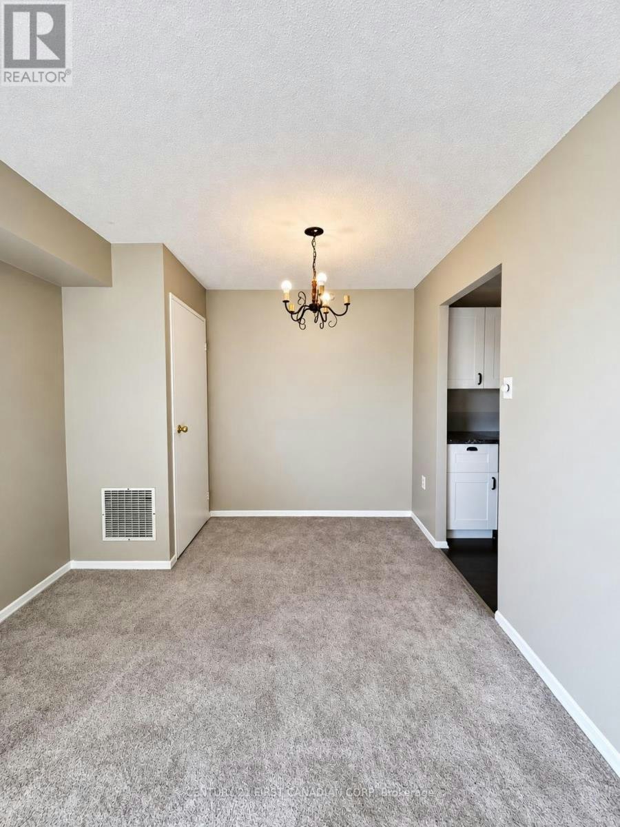 401-860 Commissioners Road E, London, ON, N6C 5Y8 - 6