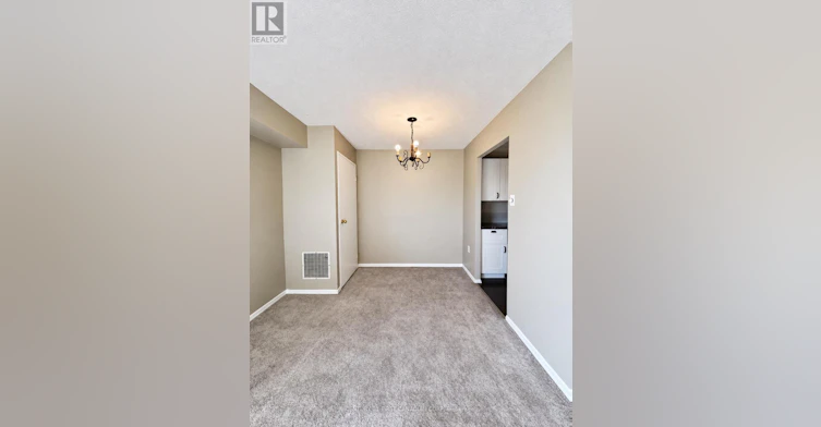401-860 Commissioners Road E, London, ON, N6C 5Y8 - 6