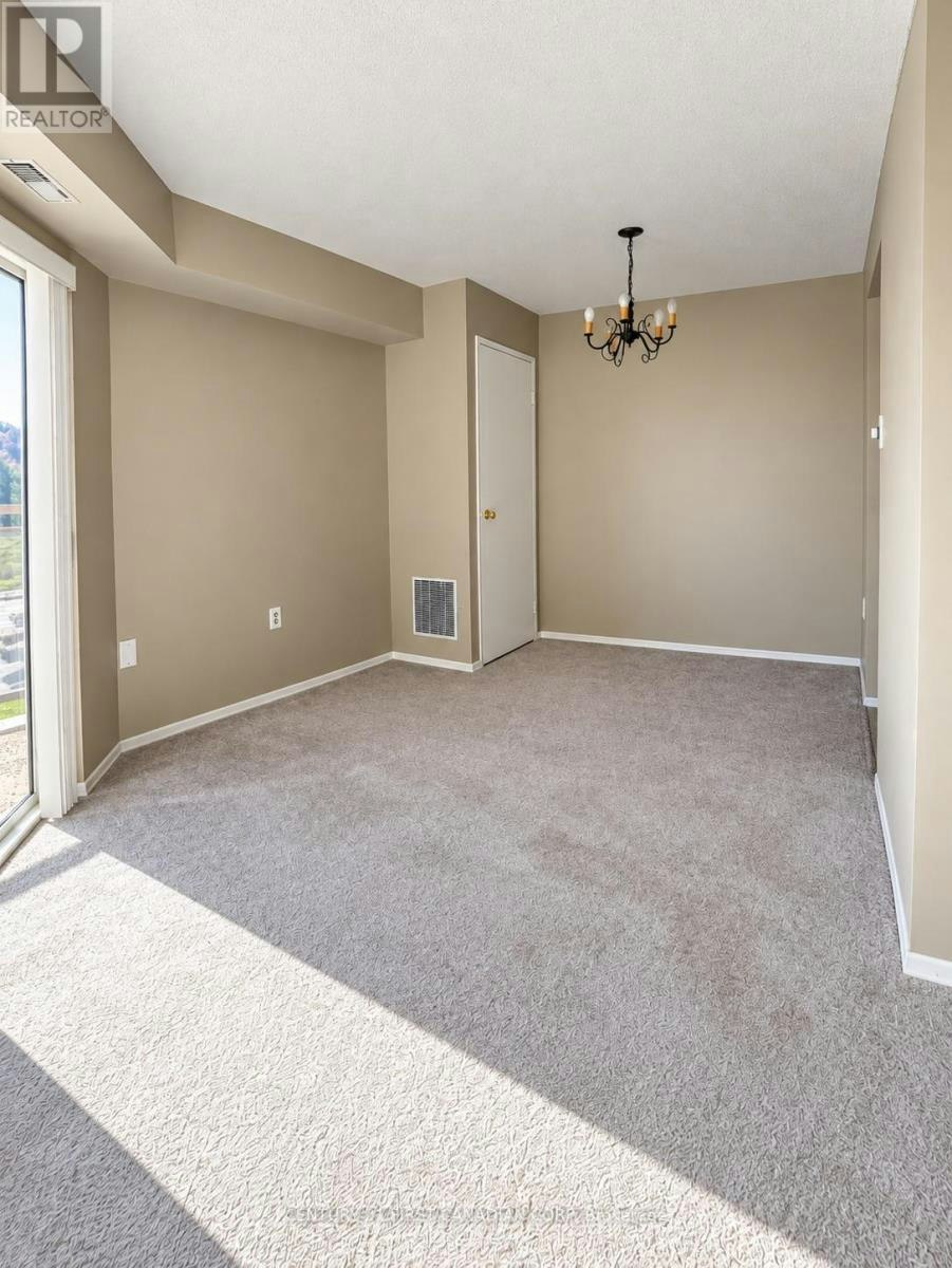 401-860 Commissioners Road E, London, ON, N6C 5Y8 - 7