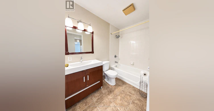 401-860 Commissioners Road E, London, ON, N6C 5Y8 - 9