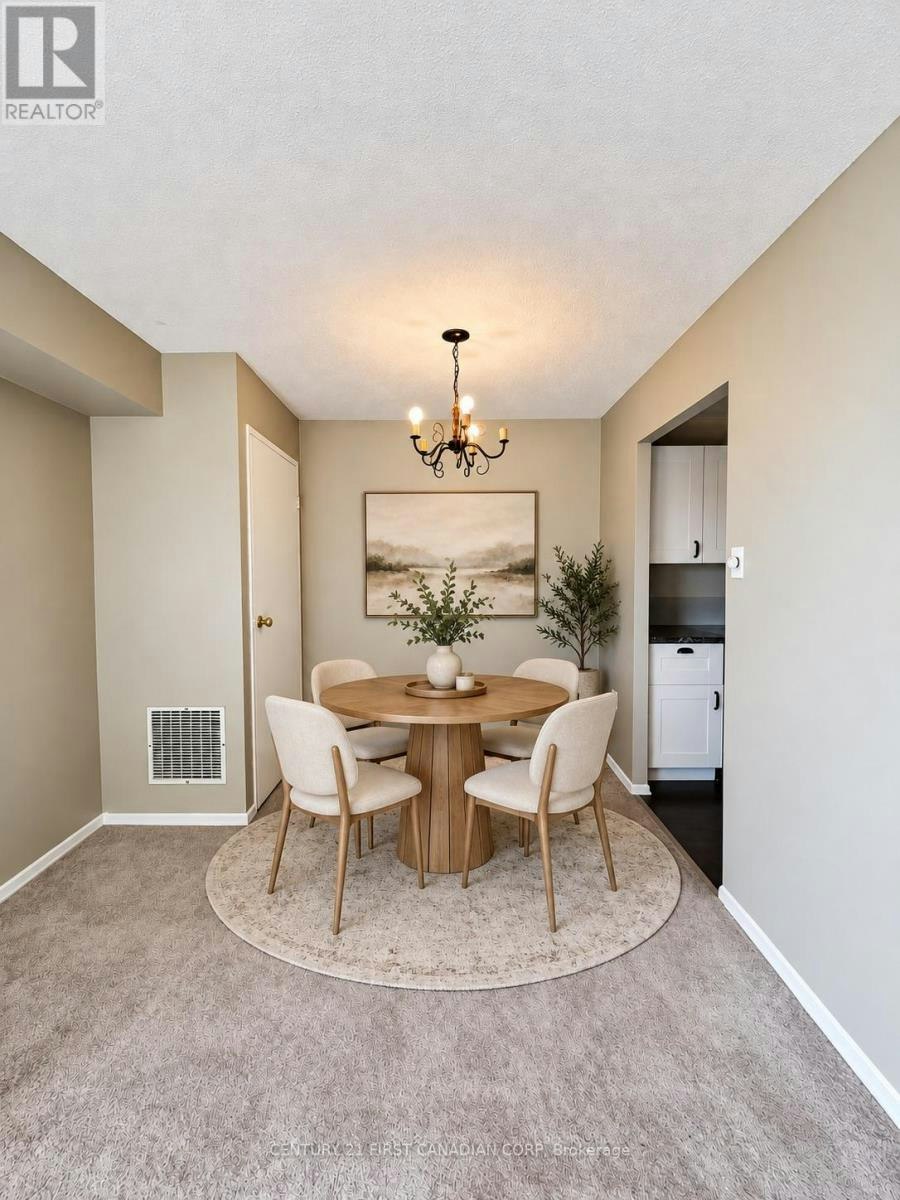401-860 Commissioners Road E, London, ON, N6C 5Y8 - 5