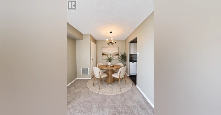 401-860 Commissioners Road E, London, ON, N6C 5Y8 - 5