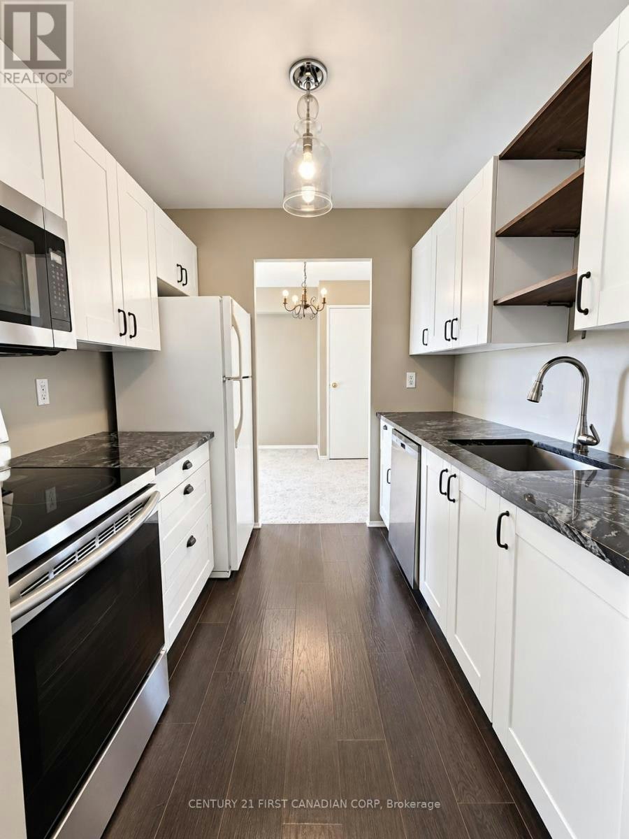 401-860 Commissioners Road E, London, ON, N6C 5Y8 - 8