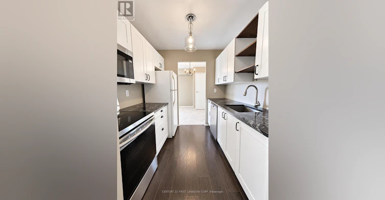401-860 Commissioners Road E, London, ON, N6C 5Y8 - 8